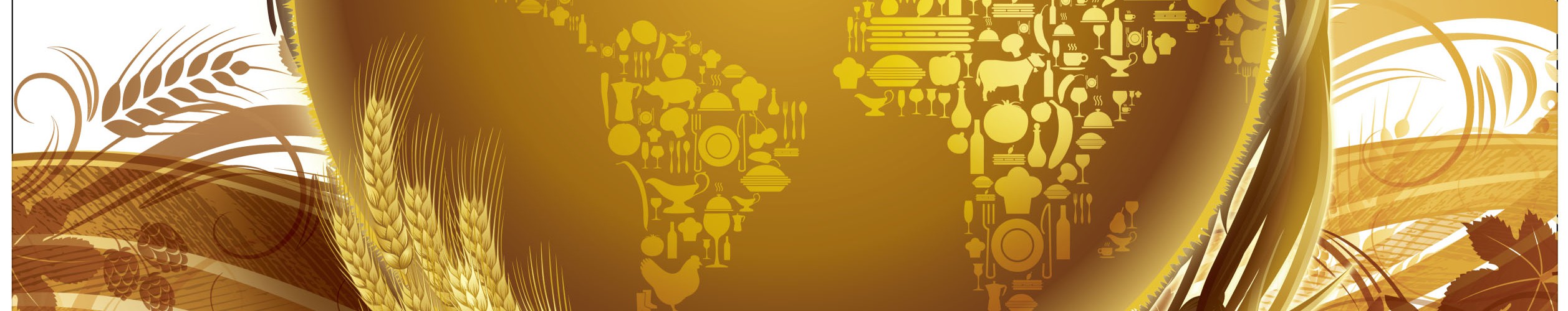 Second South South Forum on Sustainability