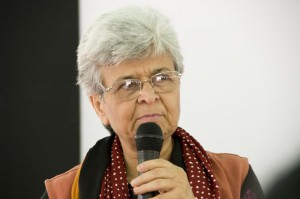 118166799_WkLrafbj__DSC6857KamlaBhasin