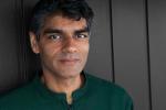 140721_RajPatel_Headshots1002_Final_3x4_a