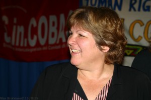 Aleida_Guevara