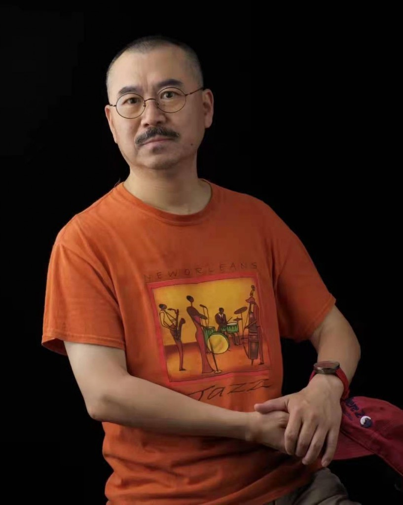 Photo_Tian Song 1