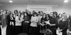 academics-for-peace