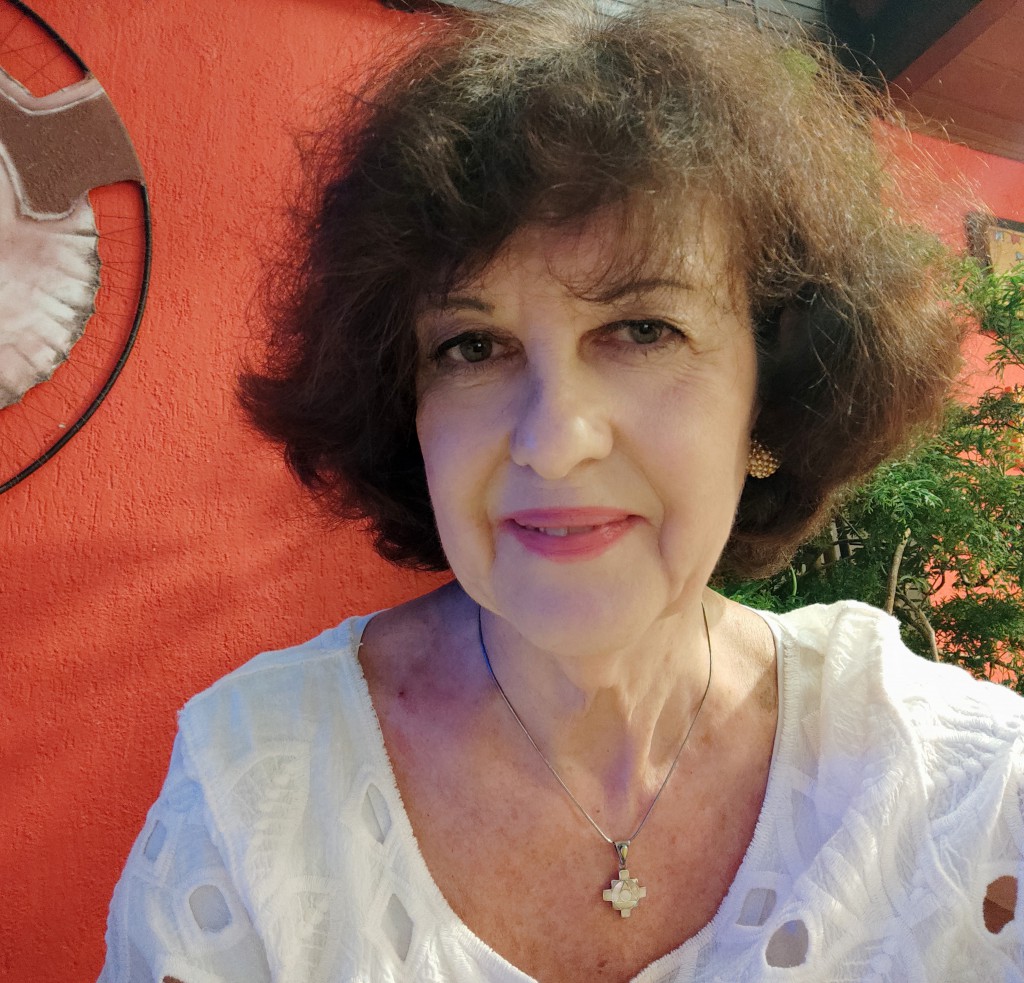 Photo_Beatriz Bissio 2021