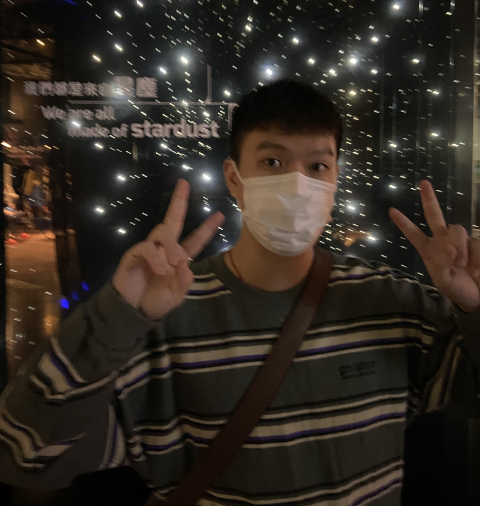 LEEKIUCHI2