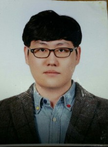 byun sung kwon