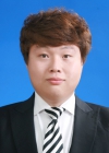 kwon yong hui