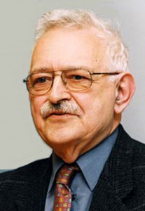pho_wallerstein300di