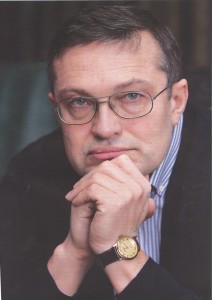 portret_kolganov_02