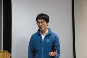 CHEN Jingjing