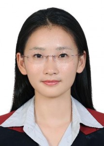 FAN Ziwei