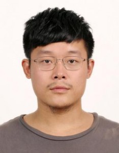 HE Longxiang