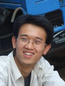 HE Zhixiong