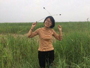 LI Yuanchun