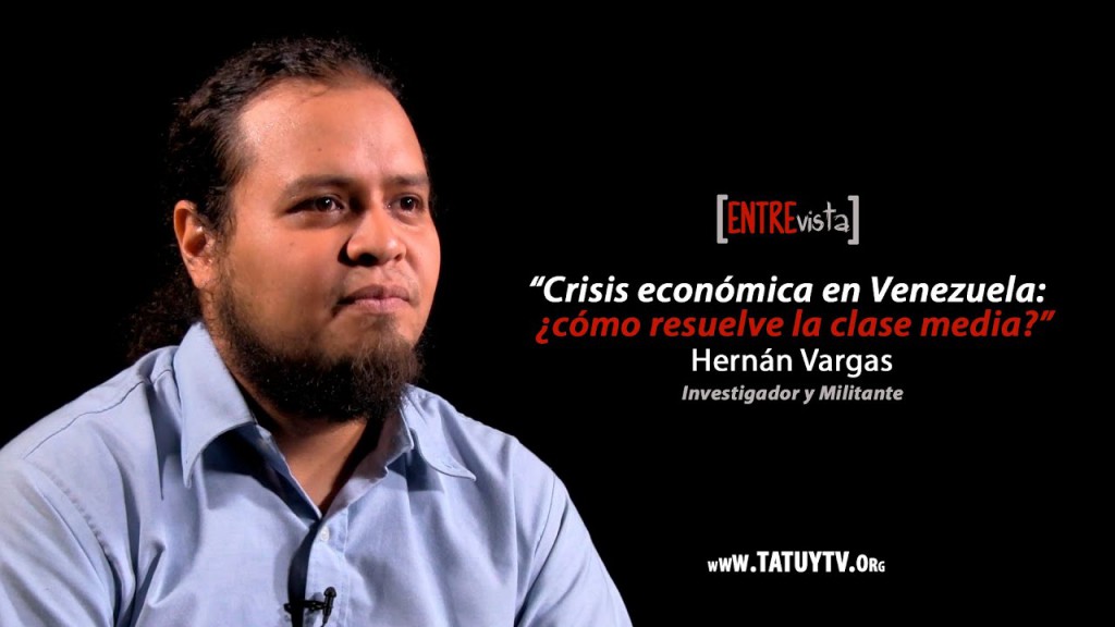 Photo_Hernan