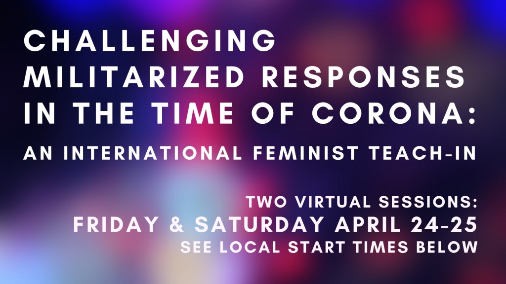 Eventbrite_Graphicv2_AgainstMilitarism