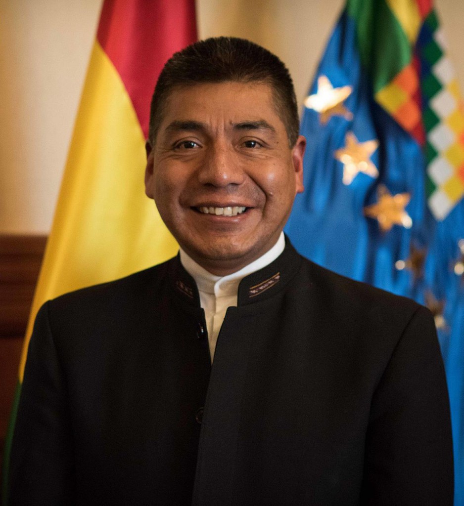 Photo_Fernando Huanacuni Mamani