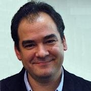 Juan E. Santarcangelo