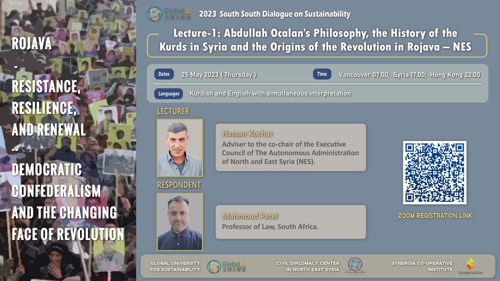 Revised Poster_Rojava Lecture 01