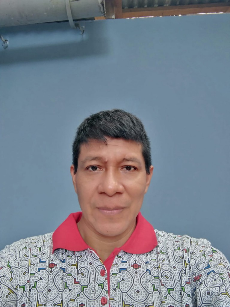 Jos Manuyama