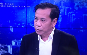 Tran Dac Loi