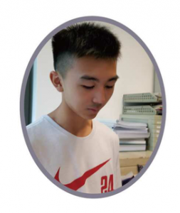 LAI Ka Hei