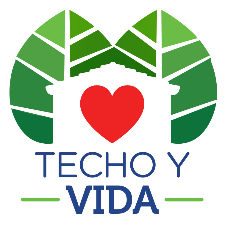 Logotipo