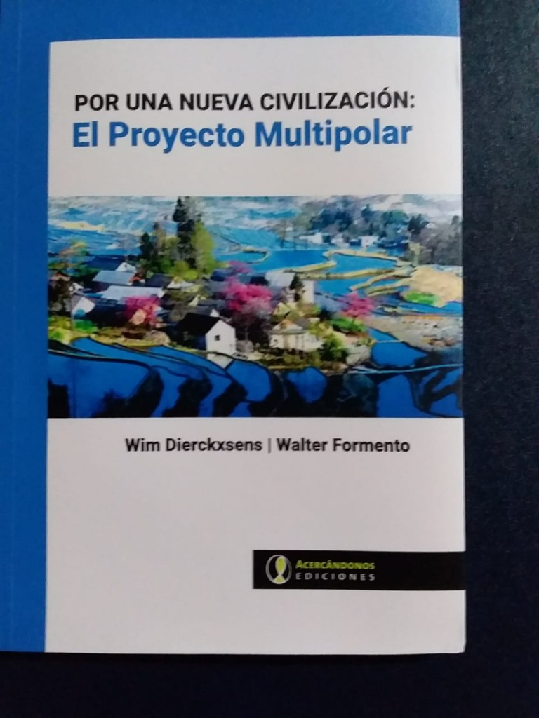 Portada Proyecto Multipolar