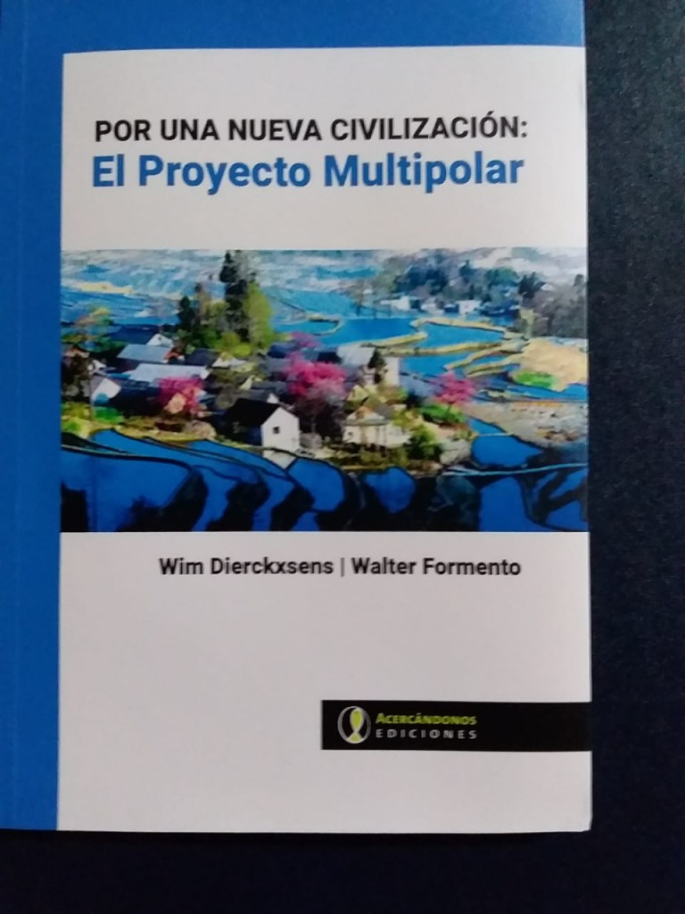 Portada Proyecto Multipolar