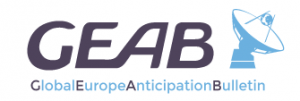 GEAB_Banner_fr-FR