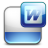 Icon of 思考貨幣和金融資本主義的基本課題