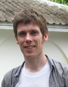 CARL Middleton