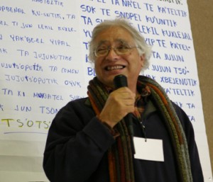 Jorge-Santiago