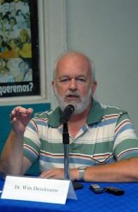 Wim Dierckxsens2