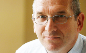 michel_bauwens