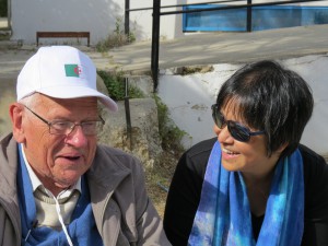 IMG_3729