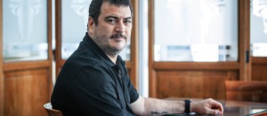 20-Entrevista-27