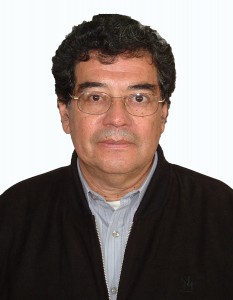 Victor-Jijon