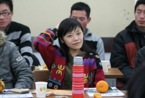 Zhao_Ling