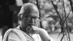 farhad-mazhar-3