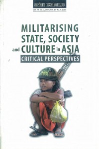 asian exchange militarising state, society and culture in a2-page-001