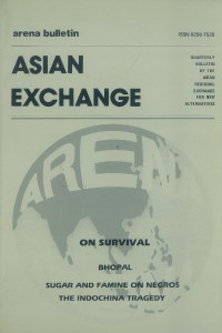 asian exchange on survival-page-001