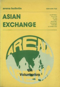 asian exchange on voluntarism-page-001