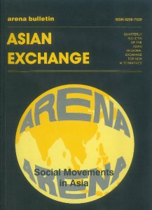 asian exchange social movements in asia-page-001