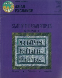 asian exchange state of the asian people-page-001