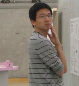 Suan Dapeng