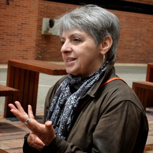 ana-estjer-cecenna1