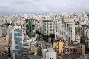 sao-paulo-1206160
