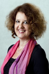 beatriz-bissio-5-junho-2012