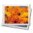 Icon of 108377-91x120-91x120-91x120-91x120